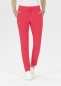 Preview: rouge red